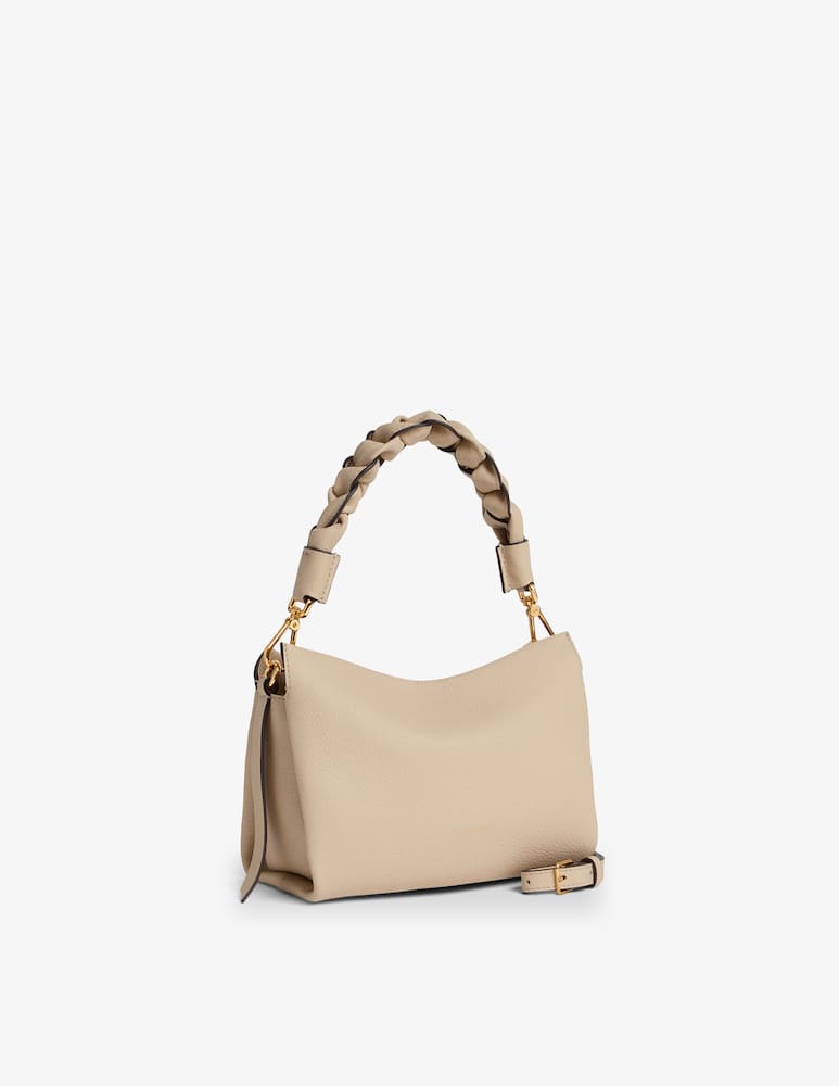 rinascente Coccinelle Borsa a tracolla Boheme