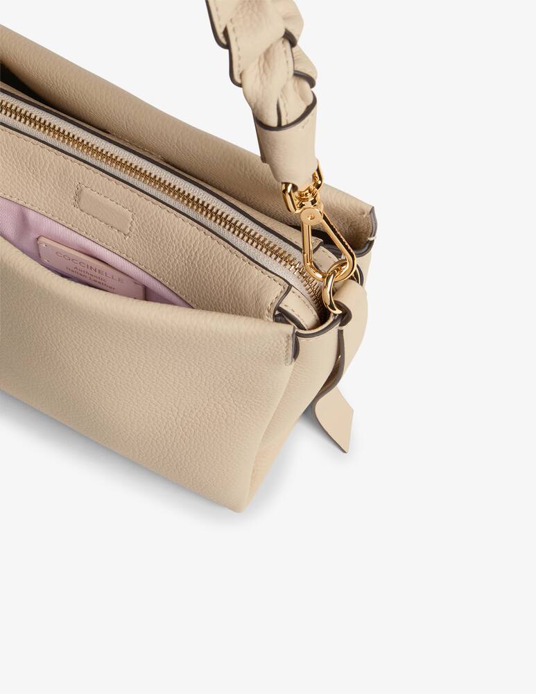 rinascente Coccinelle Borsa a tracolla Boheme