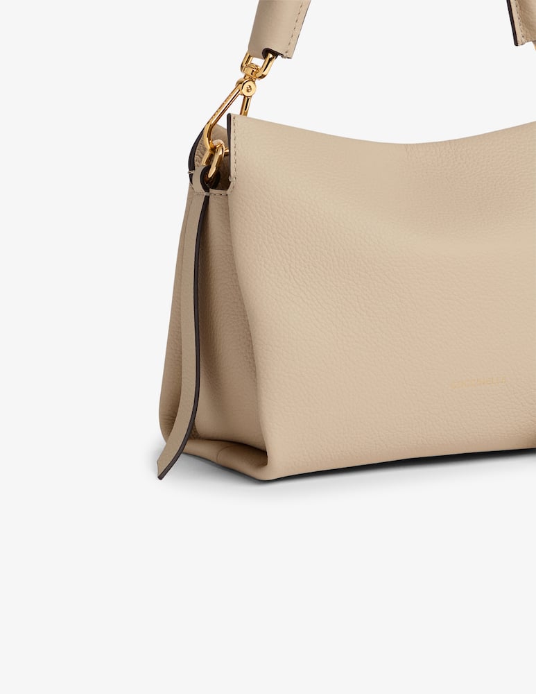 rinascente Coccinelle Borsa a tracolla Boheme