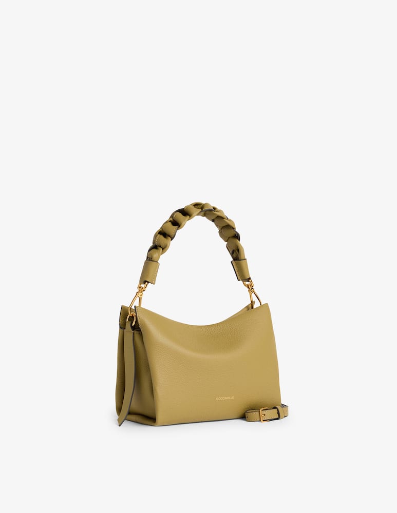 rinascente Coccinelle Borsa a tracolla Boheme