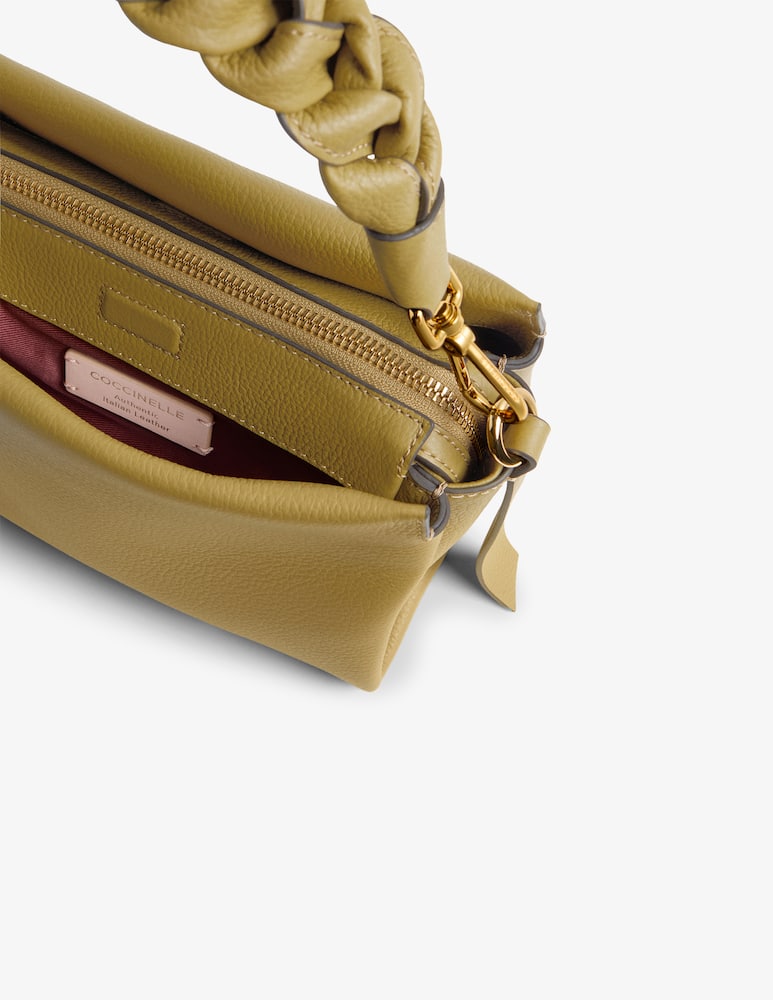 rinascente Coccinelle Borsa a tracolla Boheme