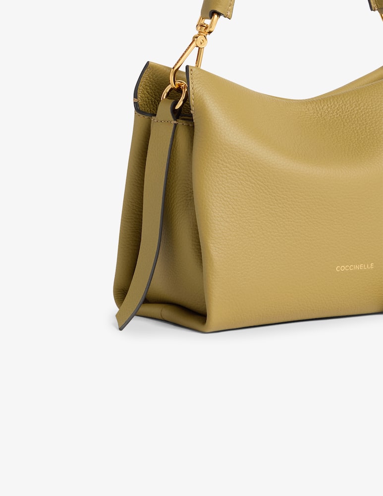 rinascente Coccinelle Borsa a tracolla Boheme