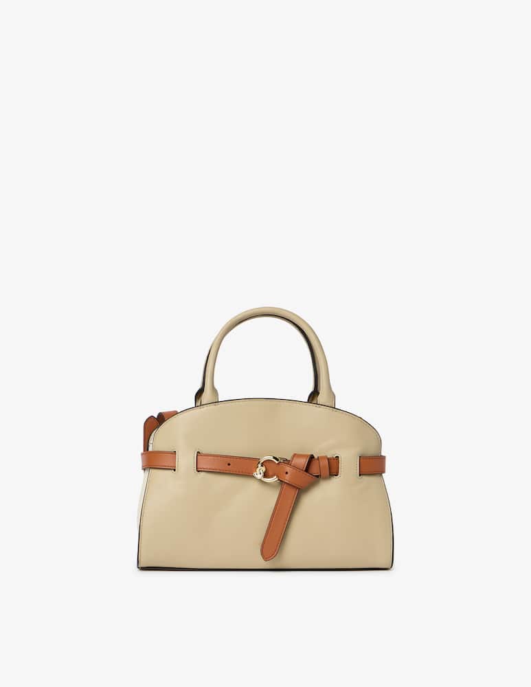rinascente Coccinelle Sabine xs handbag