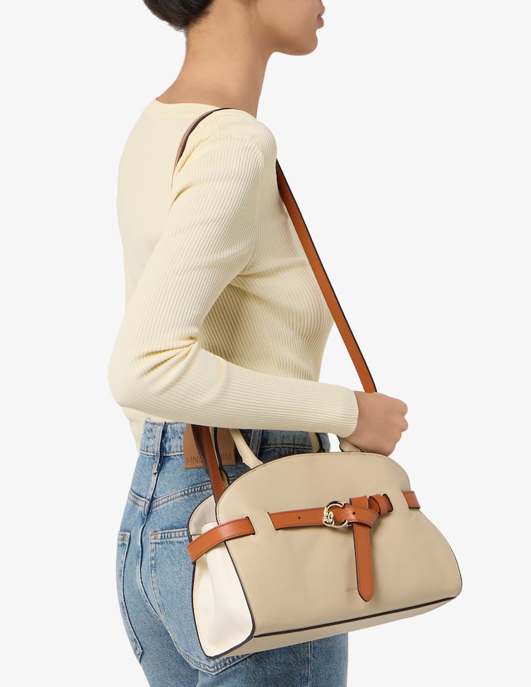 rinascente Coccinelle Sabine xs handbag