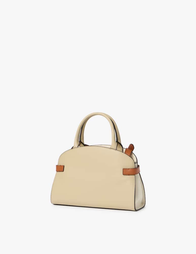 rinascente Coccinelle Sabine xs handbag