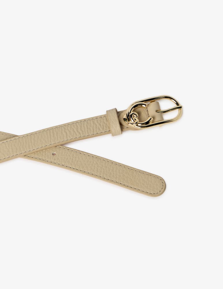 rinascente Coccinelle C-me belt