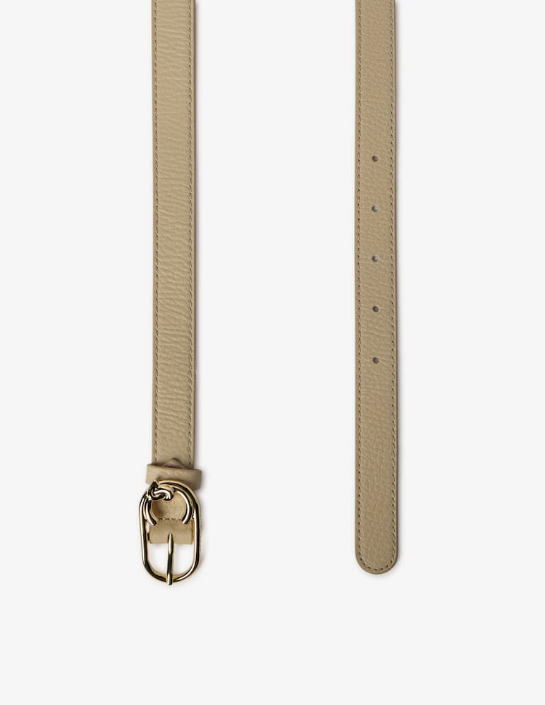 rinascente Coccinelle C-me belt