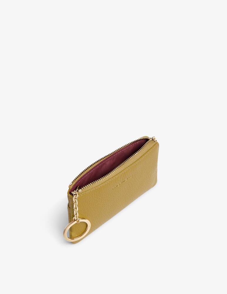 rinascente Coccinelle C-Me Softy card-holder