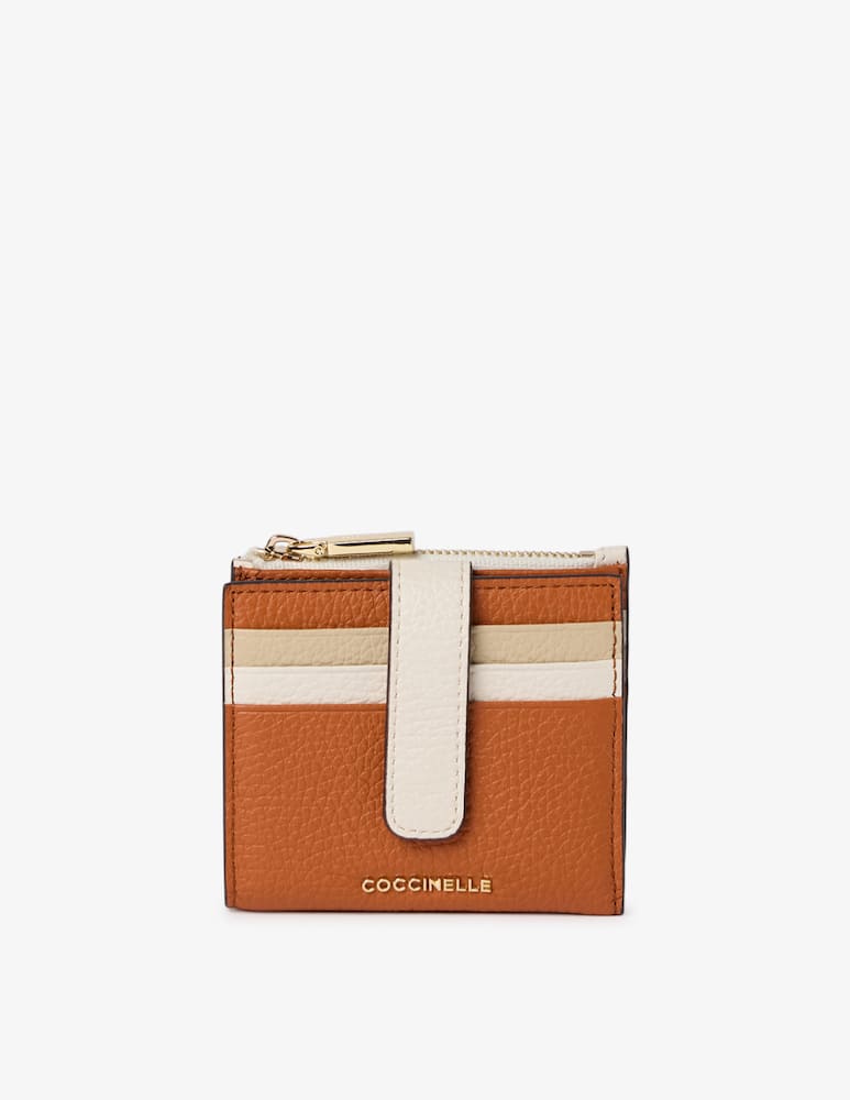 rinascente Coccinelle Card holder