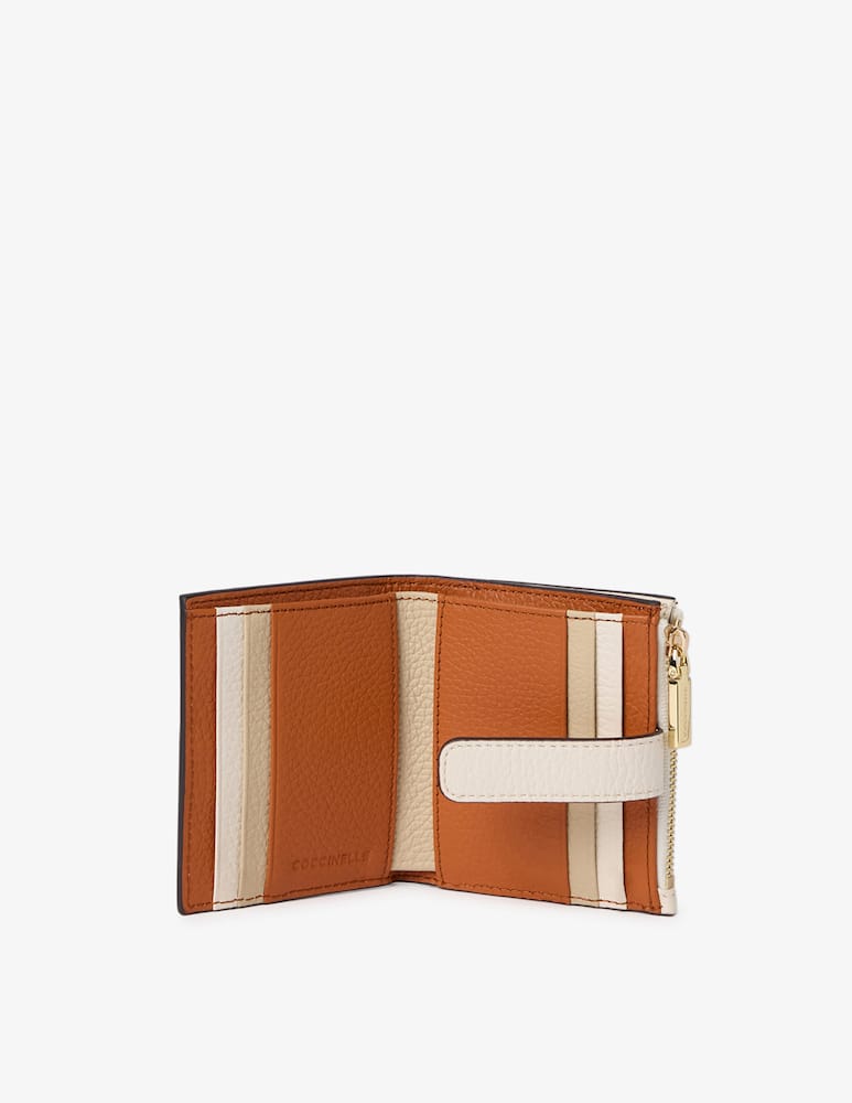 rinascente Coccinelle Card holder