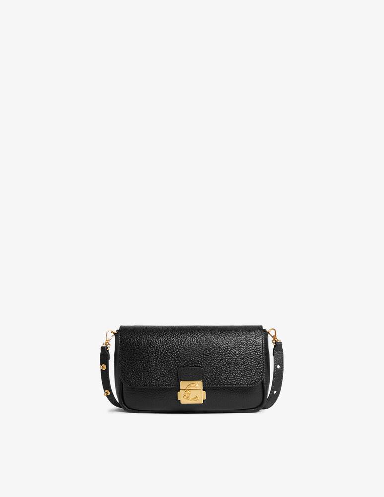 rinascente Coccinelle Borsa a tracolla C-me lock