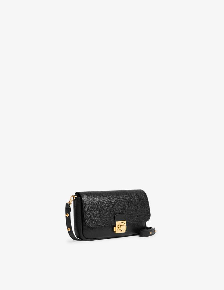 rinascente Coccinelle Borsa a tracolla C-me lock