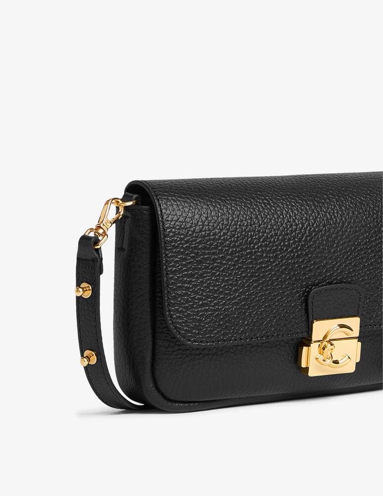 rinascente Coccinelle Borsa a tracolla C-me lock