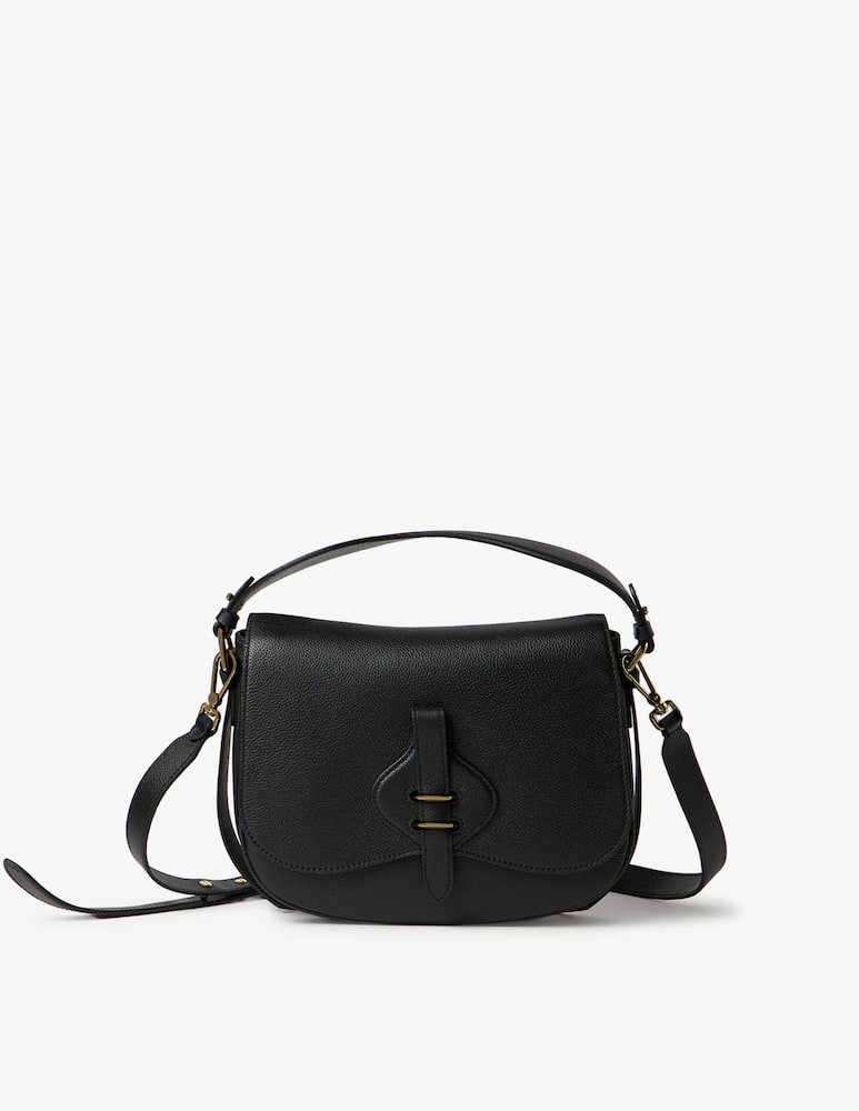 rinascente Coccinelle Mavery shoulder bag