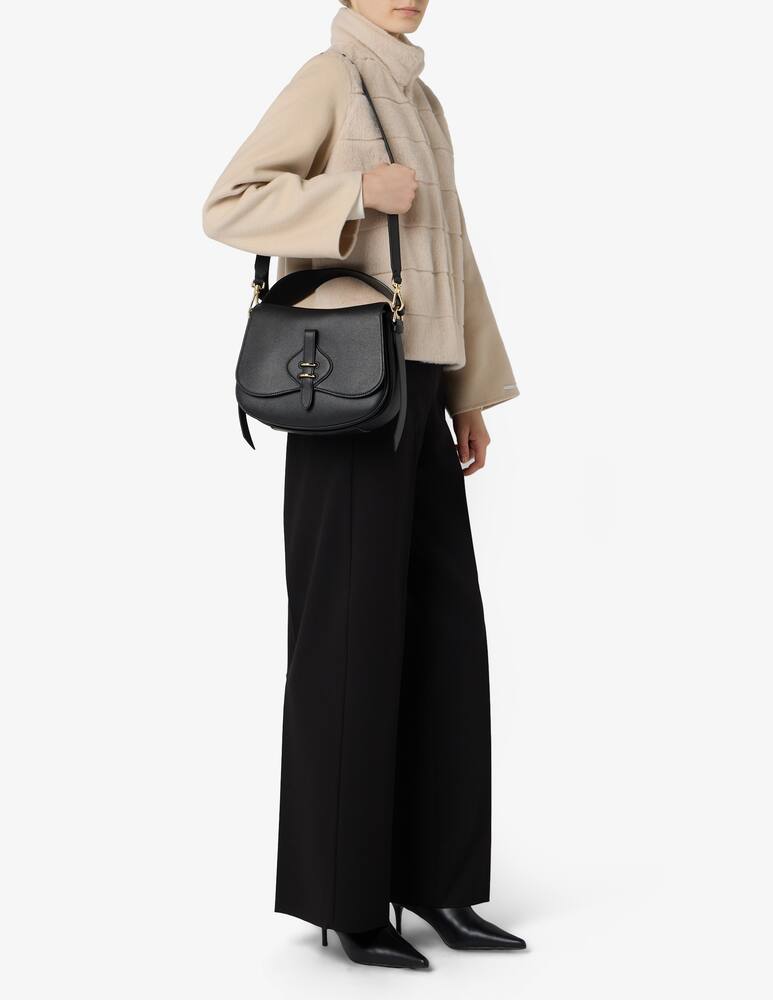 rinascente Coccinelle Mavery shoulder bag
