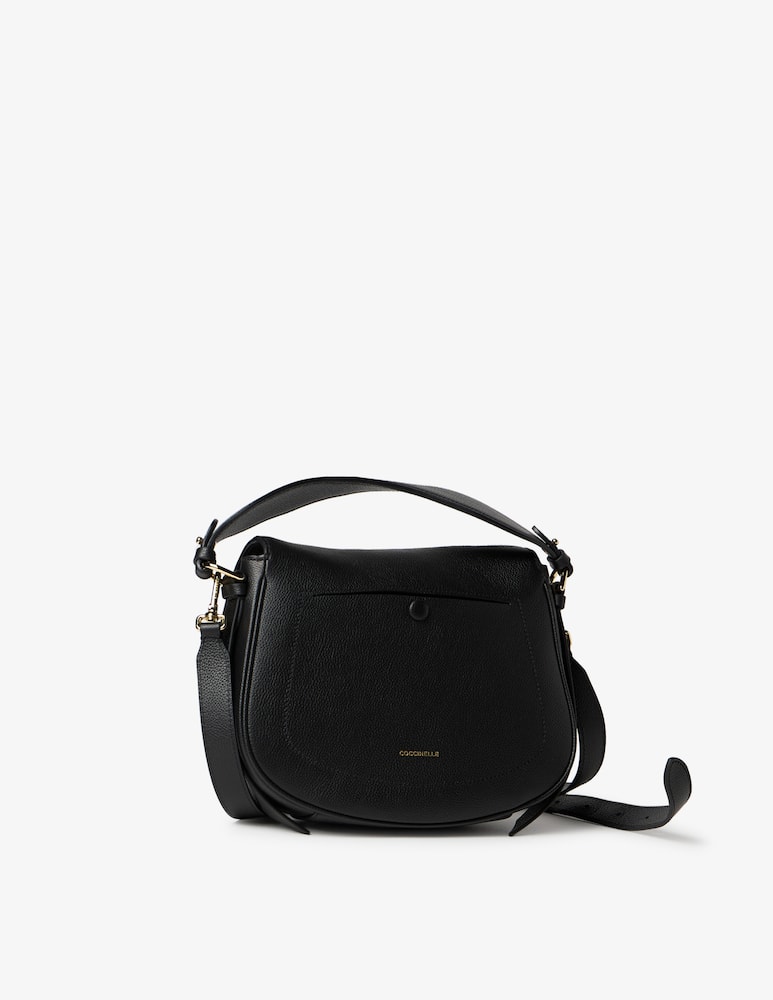 Coccinelle Mavery shoulder bag - picture 3 Coccinelle Mavery shoulder bag - picture 3