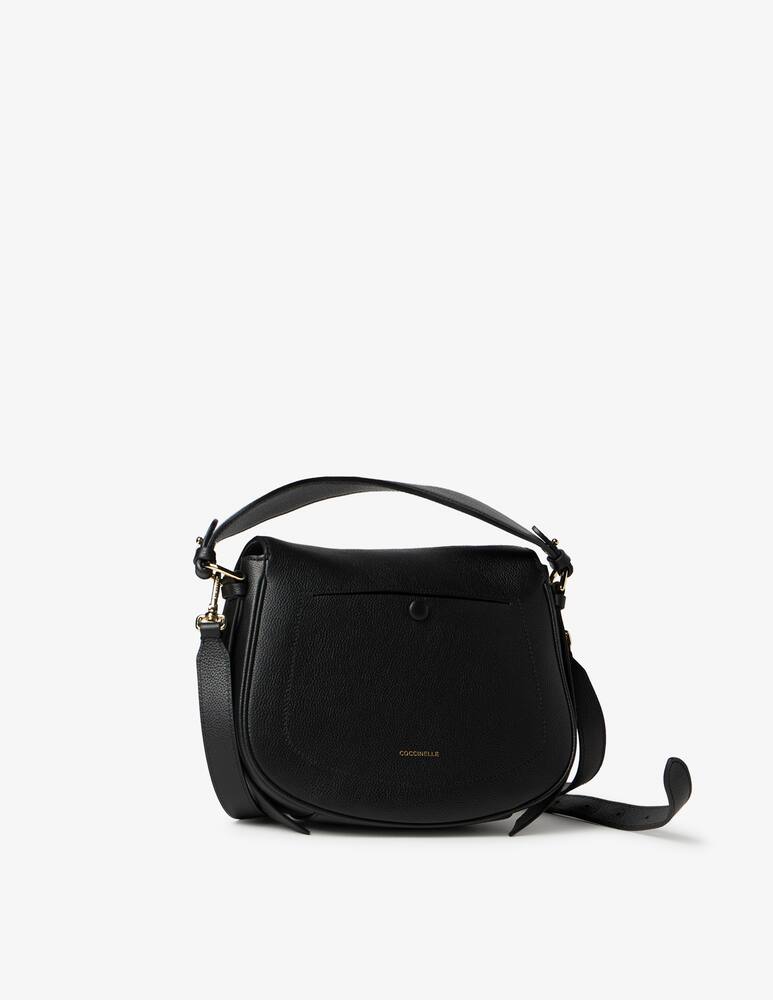 rinascente Coccinelle Mavery shoulder bag