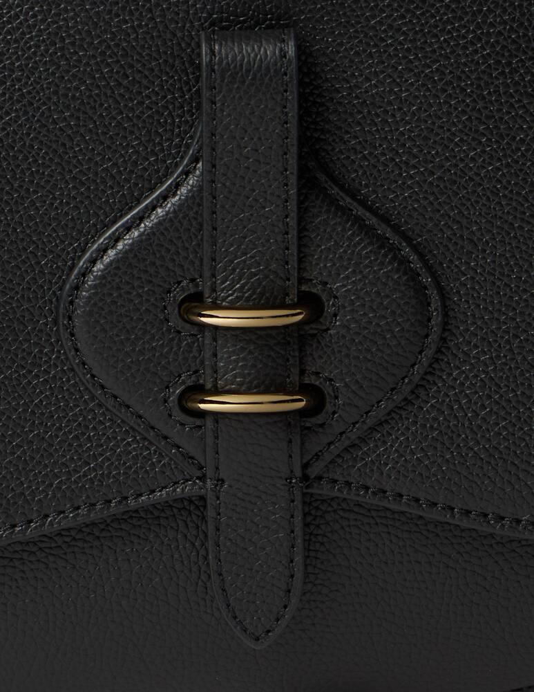 rinascente Coccinelle Mavery shoulder bag