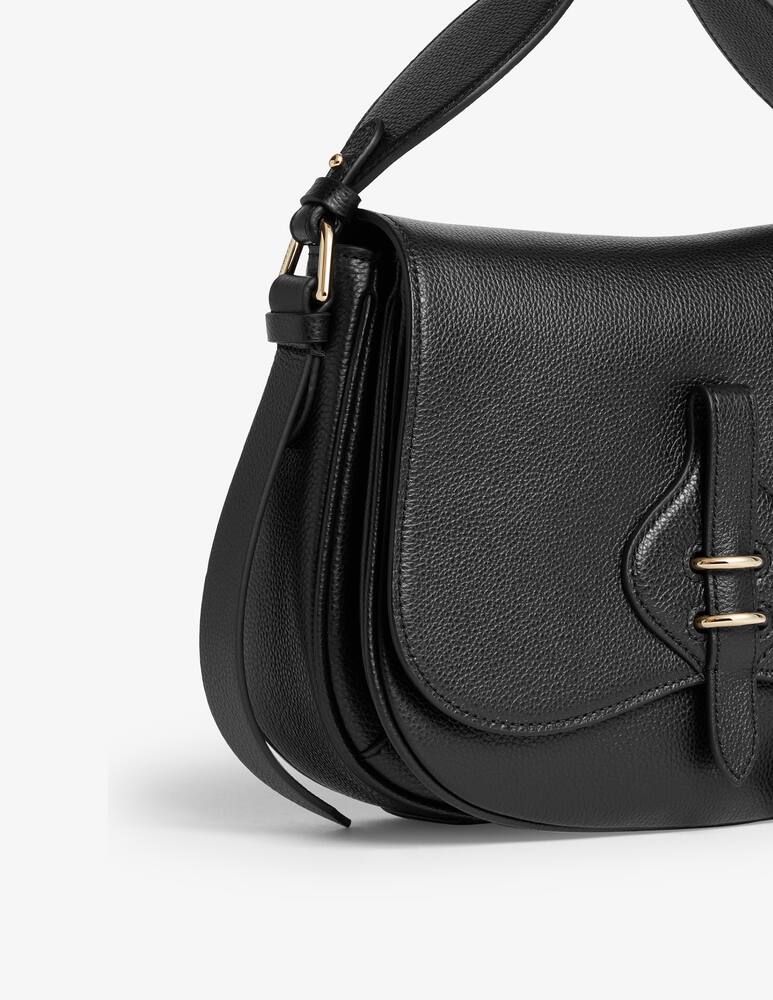 rinascente Coccinelle Mavery shoulder bag