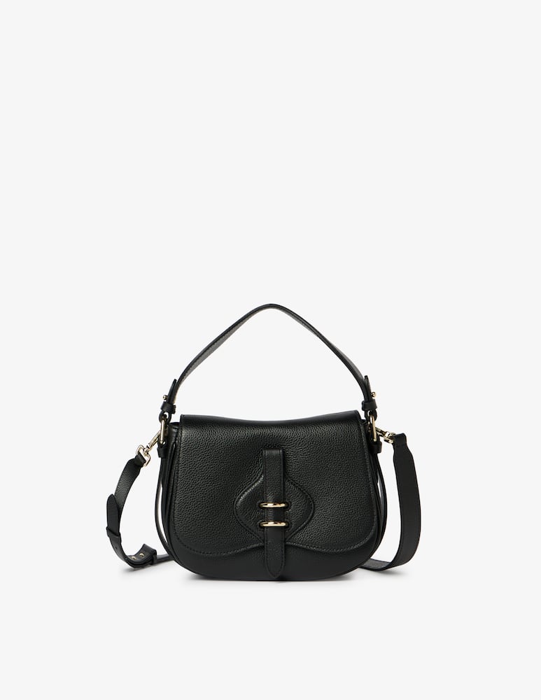 rinascente Coccinelle Mavery S crossbody bag