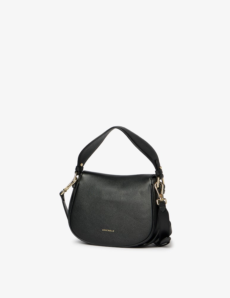 rinascente Coccinelle Mavery S crossbody bag