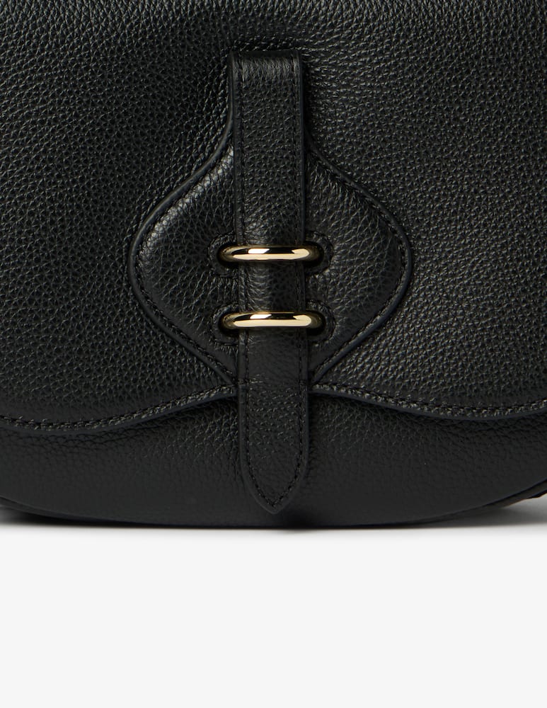 rinascente Coccinelle Mavery S crossbody bag