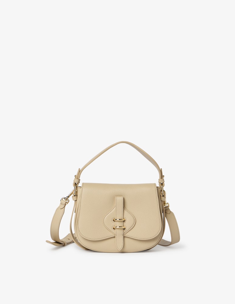 rinascente Coccinelle Mavery S crossbody bag