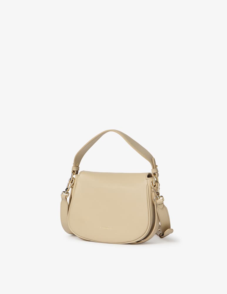 rinascente Coccinelle Mavery S crossbody bag