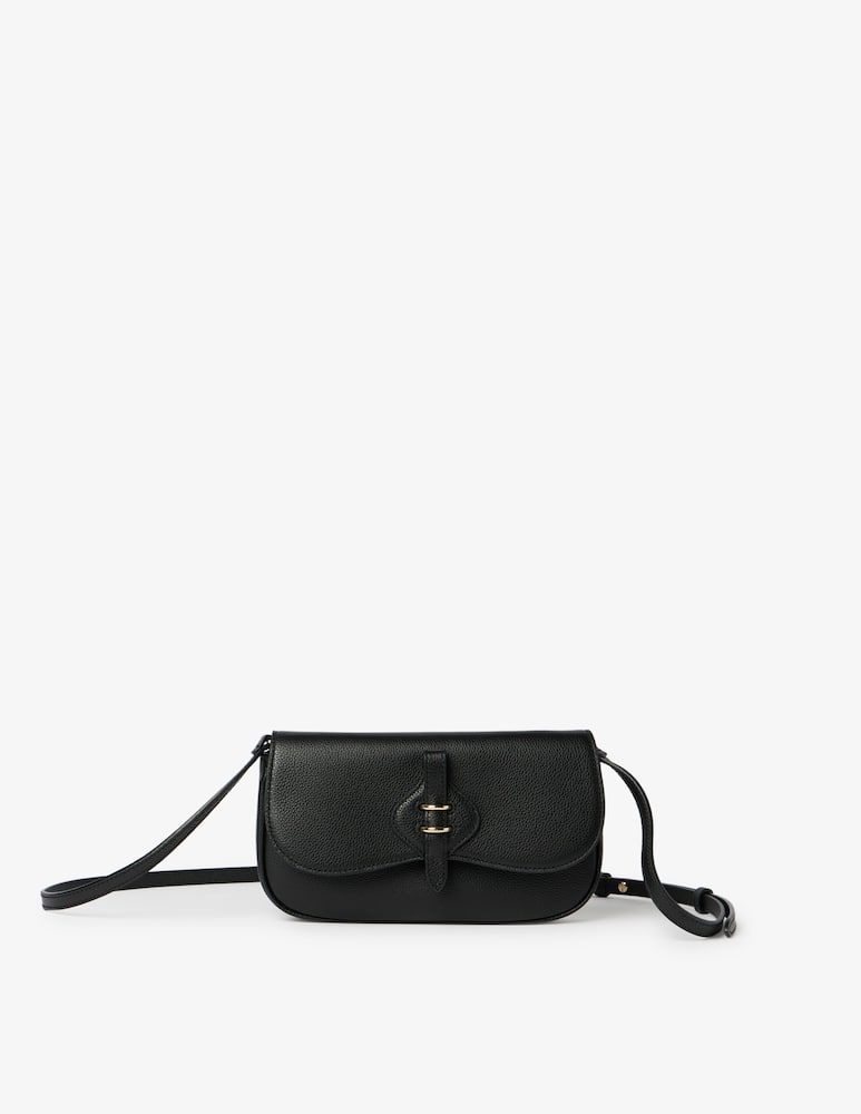 rinascente Coccinelle Mavery Mini crossbody bag