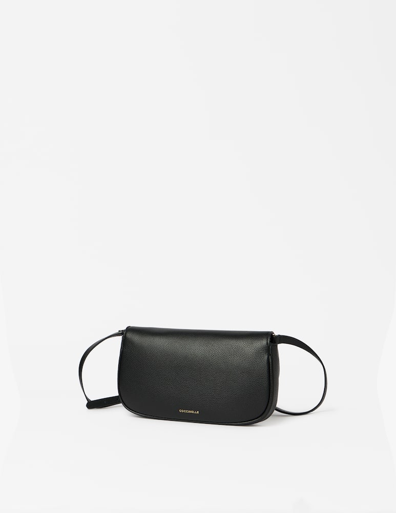 rinascente Coccinelle Mavery Mini crossbody bag