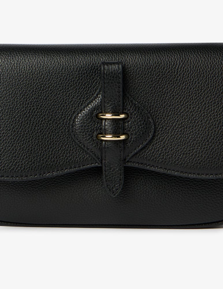 rinascente Coccinelle Mavery Mini crossbody bag