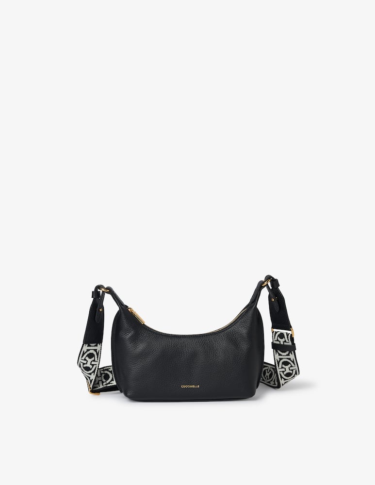 rinascente Coccinelle Suri mini crossbody bag