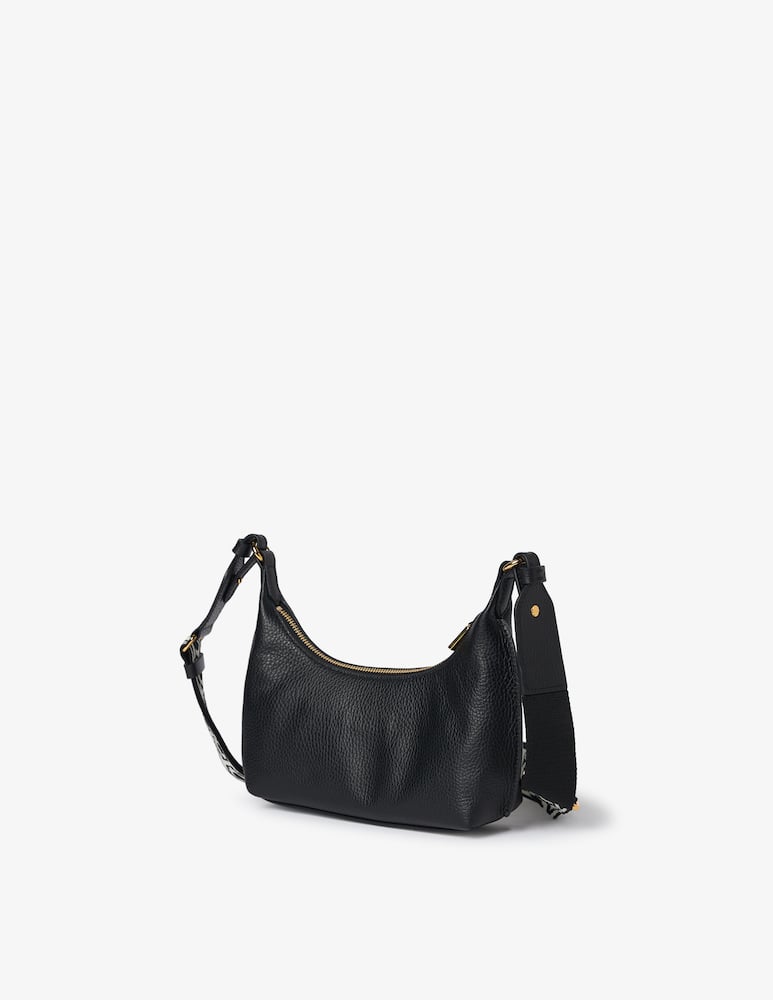 rinascente Coccinelle Suri mini crossbody bag