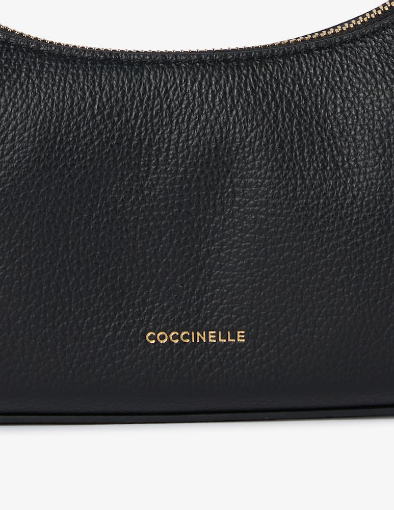 rinascente Coccinelle Suri mini crossbody bag