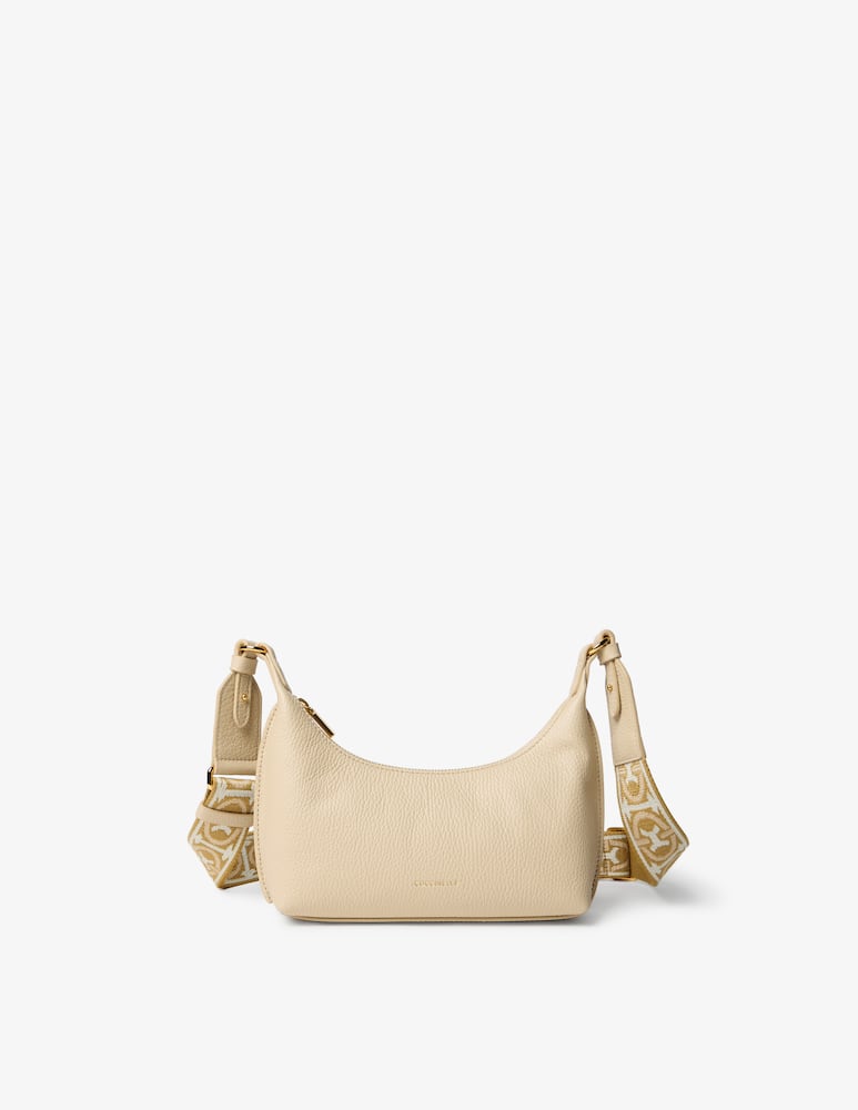 rinascente Coccinelle Borsa tracolla mini Suri