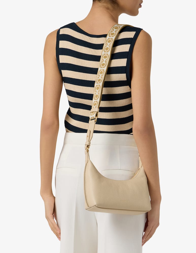 Coccinelle Suri mini crossbody bag - picture 2 Coccinelle Suri mini crossbody bag - picture 2