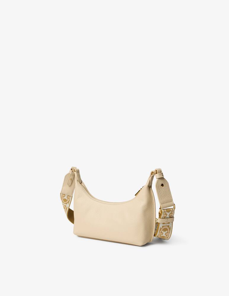 rinascente Coccinelle Borsa tracolla mini Suri