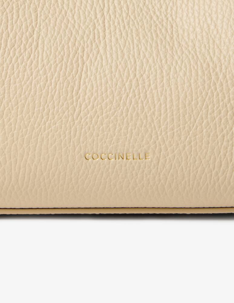 rinascente Coccinelle Borsa tracolla mini Suri