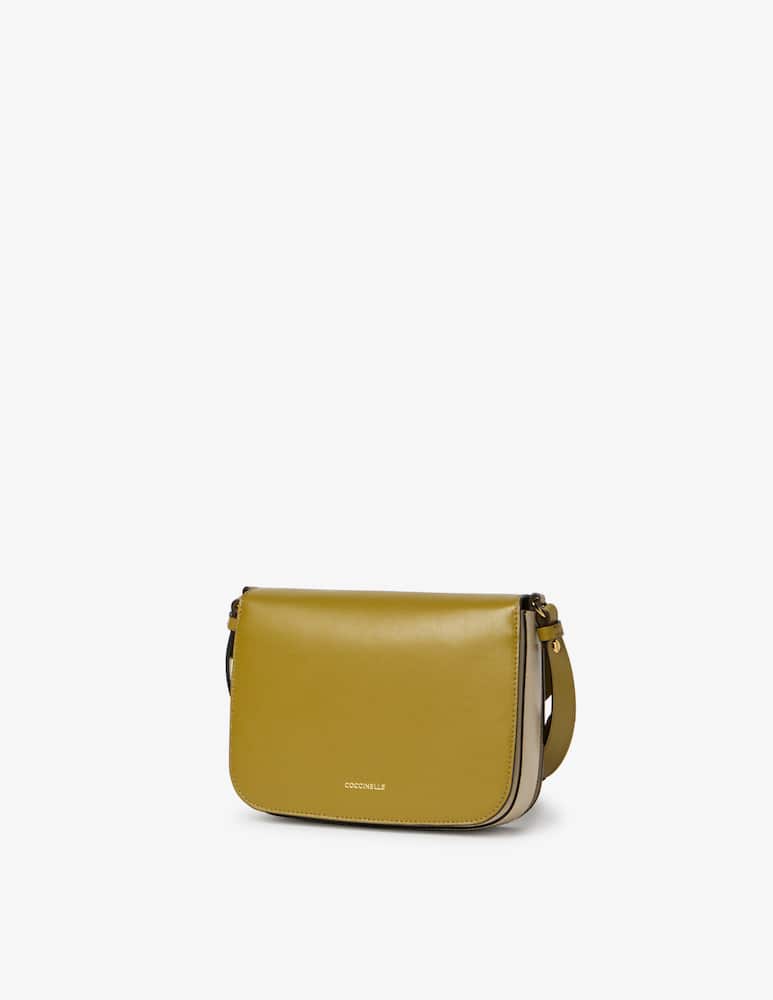 rinascente Coccinelle C-Me crossbody bag