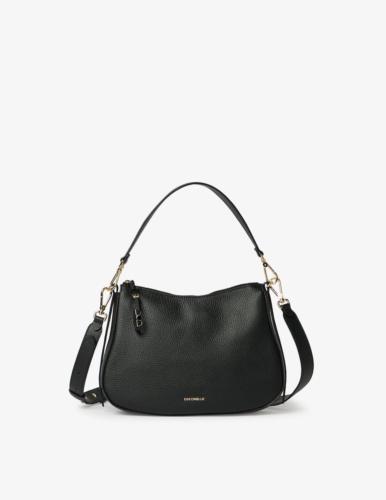 rinascente Coccinelle Borsa hobo Nory M