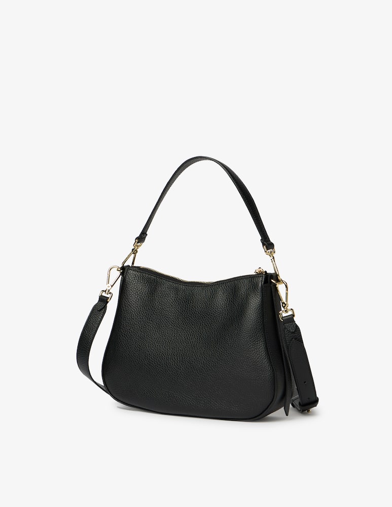 rinascente Coccinelle Borsa hobo Nory M