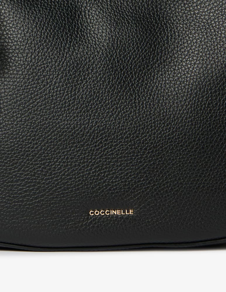 rinascente Coccinelle Borsa hobo Nory M