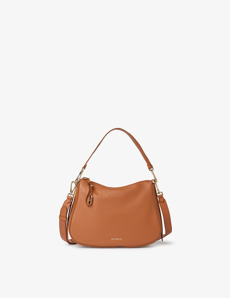 rinascente Coccinelle Borsa hobo Nory M