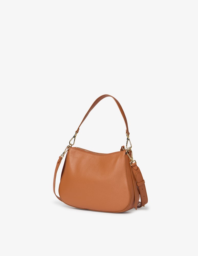 rinascente Coccinelle Borsa hobo Nory M