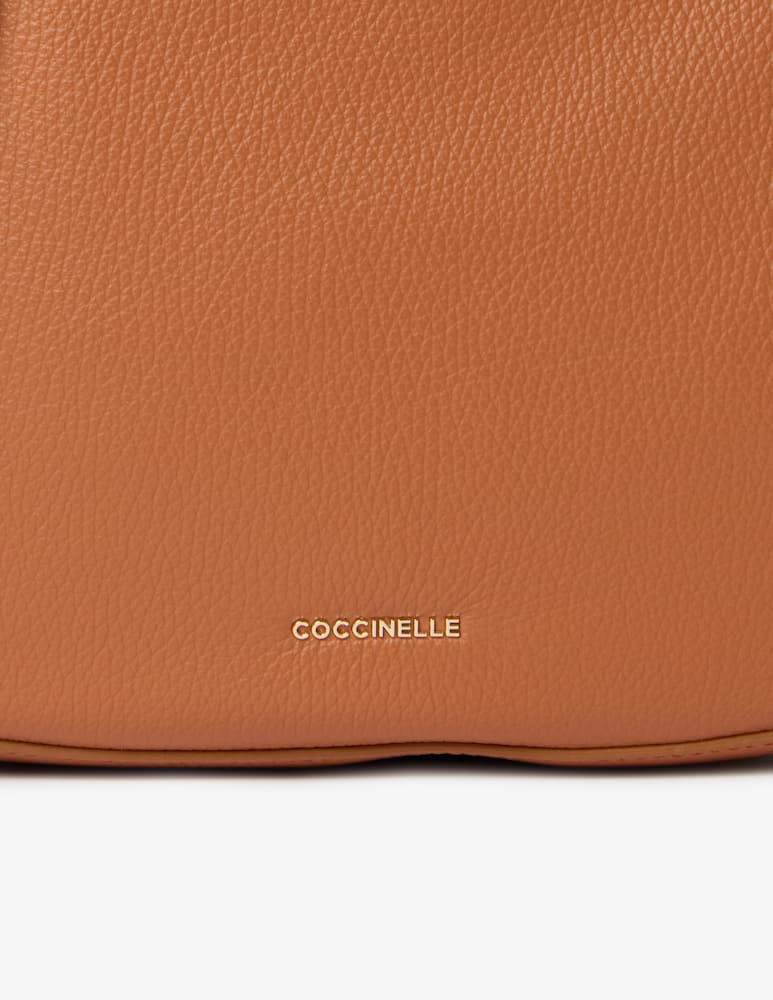 rinascente Coccinelle Borsa hobo Nory M