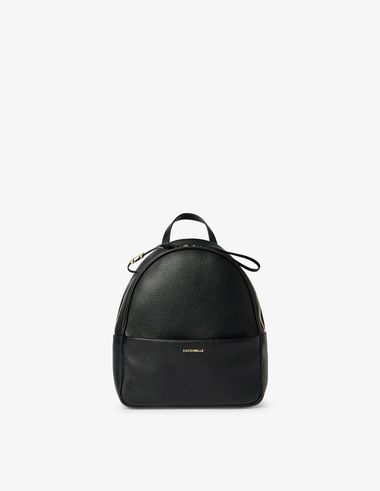 rinascente Coccinelle Zaino Nory