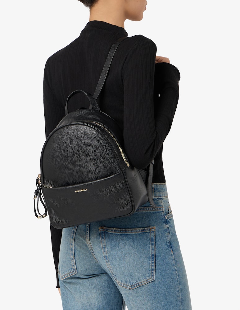 rinascente Coccinelle Zaino Nory