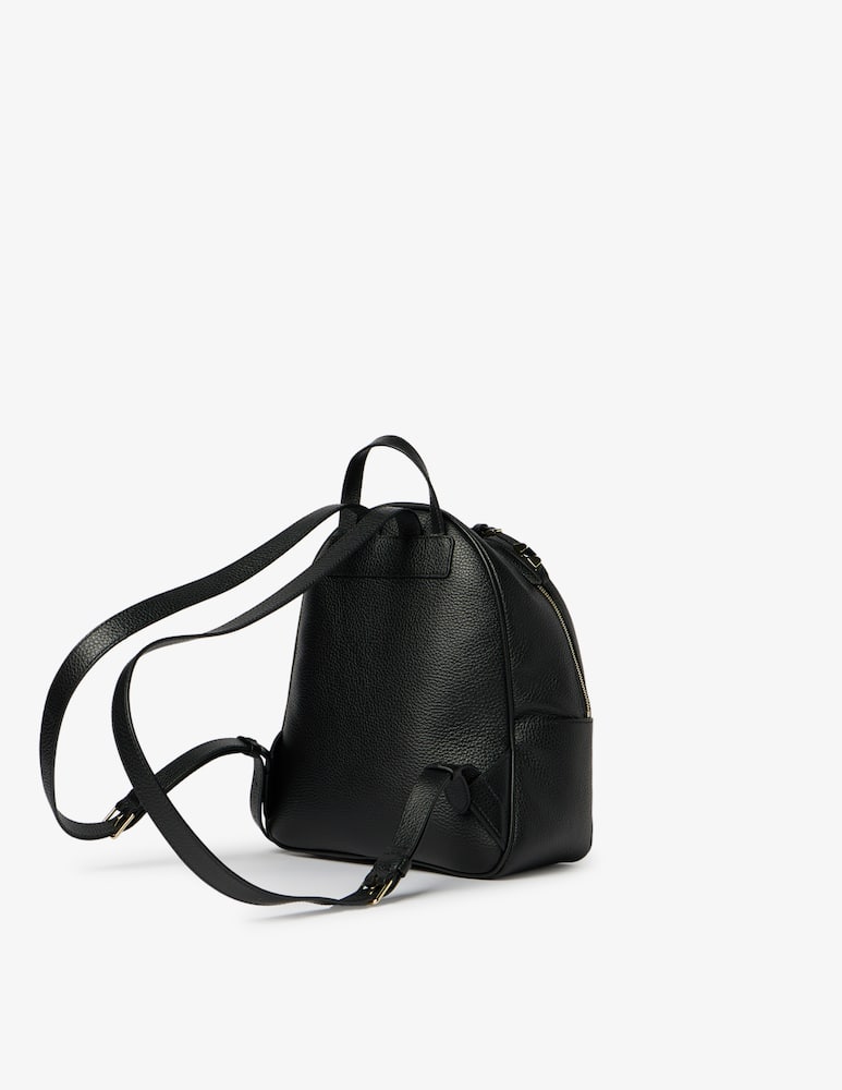 rinascente Coccinelle Zaino Nory