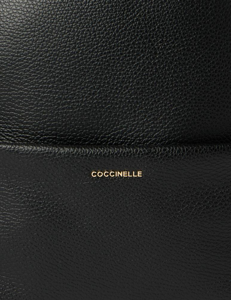 Coccinelle Zaino Nory - immagine 4
