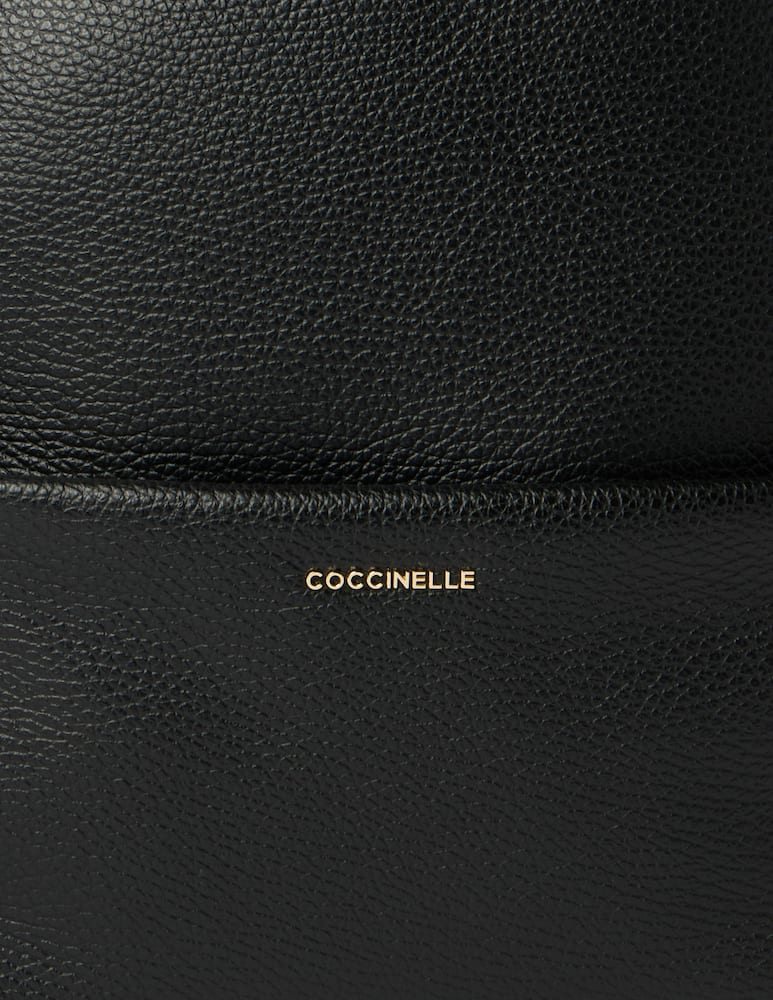 rinascente Coccinelle Zaino Nory